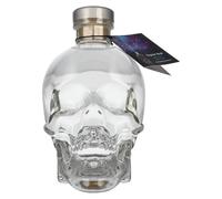 Crystal Head Vodka 70cl 40%