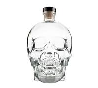 Crystal Head Vodka 70cl / 700ml