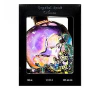 Crystal Head Vodka Aurora 70cl