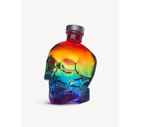 Crystal Head Vodka Crystal Head Vodka Pride Limited Edition Vodka 700ml