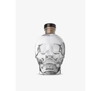 Crystal Head Vodka Crystal Head Vodka Vodka 700ml 700ml
