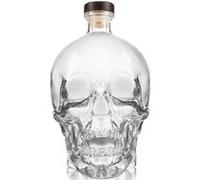 Crystal Head Vodka Jeroboam | Cheers Wine Merchants (1x3000cl)
