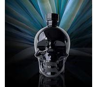 Crystal Head Onyx Plain Vodka