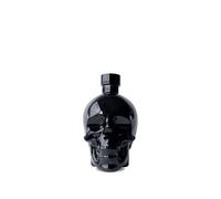 Crystal Head Vodka Onyx Agave 70 cl.