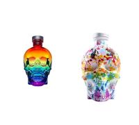 Crystal Head Vodka Pack