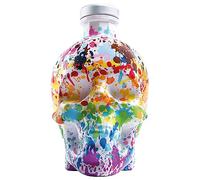 Crystal Head Vodka - Paint Your Pride Limited Edition 70cl 40%