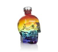 Crystal Head Pride Edition Vodka 70cl