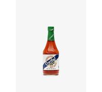 Crystal Hot Sauce Crystal Hot Sauce Crystal Louisiana Hot Sauce 355ml