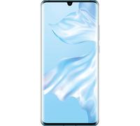 (Crystal) Huawei P30 Pro Dual Sim | 128GB | 8GB RAM