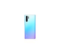 (Crystal) Huawei P30 Pro Dual Sim |128GB | 8GB RAM