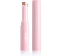 Crystal Jelly Eyeshadow Stick, Crystal Jelly Highlighter Eyeshadow Sticks, Hydrating Shimmer, Eye Brightener Makeup Glitter, All In One Face Makeups,Eye Shadow Stick (D)