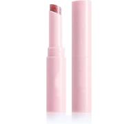 Crystal Jelly Eyeshadow Stick, Crystal Jelly Highlighter Eyeshadow Sticks, Hydrating Shimmer, Eye Brightener Makeup Glitter, All In One Face Makeups,Eye Shadow Stick (E)
