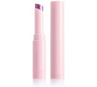 Crystal Jelly Eyeshadow Stick, Crystal Jelly Highlighter Eyeshadow Sticks, Hydrating Shimmer, Eye Brightener Makeup Glitter, All In One Face Makeups,Eye Shadow Stick (B)
