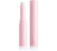 Crystal Jelly Eyeshadow Stick, Crystal Jelly Highlighter Eyeshadow Sticks, Hydrating Shimmer, Eye Brightener Makeup Glitter, All In One Face Makeups,Eye Shadow Stick (A)