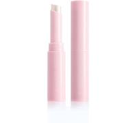 Crystal Jelly Eyeshadow Stick, Crystal Jelly Highlighter Eyeshadow Sticks, Hydrating Shimmer, Eye Brightener Makeup Glitter, All In One Face Makeups,Eye Shadow Stick (C)