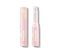 Crystal Jelly Glaze Eye Shadow Stick Eyeliner Brightener Pencil with Brush Easy to Blend Long Lasting Shimmer (05)