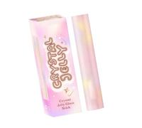 Crystal Jelly Glaze Stick Eye Shadows Stick Eyeliners Brightener Pencil Crayon Easy To Blend Lasting Shimmers Eyeshadow