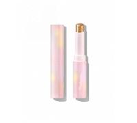 Crystal Jelly Highlighter Eyeshadow Stick, 3D Contouring Highlighter Stick Set - 6 Multi-functional Shades for a Natural Diamond Shine, Hydrating and Non-Greasy, Radiant and Dimensional.