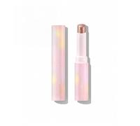 Crystal Jelly Highlighter Eyeshadow Stick, 3D Contouring Highlighter Stick Set - 6 Multi-functional Shades for a Natural Diamond Shine, Hydrating and Non-Greasy, Radiant and Dimensional.