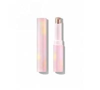 Crystal Jelly Highlighter Eyeshadow Stick, 3D Contouring Highlighter Stick Set - 6 Multi-functional Shades for a Natural Diamond Shine, Hydrating and Non-Greasy, Radiant and Dimensional.