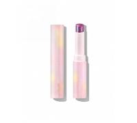 Crystal Jelly Highlighter Eyeshadow Stick, 3D Contouring Highlighter Stick Set - 6 Multi-functional Shades for a Natural Diamond Shine, Hydrating and Non-Greasy, Radiant and Dimensional.