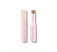 Crystal Jelly Highlighter Eyeshadow Stick, 3D Contouring Highlighter Stick Set - 6 Multi-functional Shades for a Natural Diamond Shine, Hydrating and Non-Greasy, Radiant and Dimensional.