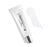 Crystal Jelly Lip Oil Hydrating Plumping Lip Oil Lipstick Lip Fruit Lip Plumper Care Lipgloss Tinted S Serum Balm Lip G9M4 Clear color,cute lipstick lip makeup,lipstick cream dry dry Lipgloss