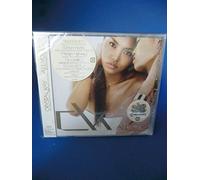 Crystal Kay - All Yours