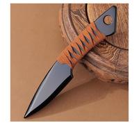 Crystal Knife Arrow Head Obsidian Knife Arrow Head，Crystal Heal Reiki，Handmade，for Gemstone Decor(Style2)