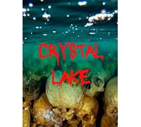 Crystal Lake