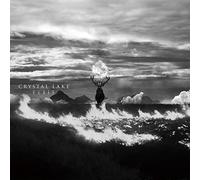 Crystal Lake - CUBES