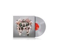 The Weight Of Sound [VINYL]