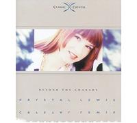 Crystal Lewis - Beyond The Charade