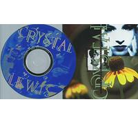 Crystal Lewis - Crystal Lewis Greatest Hits (UK Import)