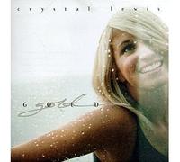 Crystal Lewis - Gold