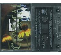 Crystal Lewis' Greatest Hits [CASSETTE]