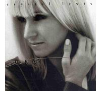 Crystal Lewis - ORO By Crystal Lewis (UK Import)