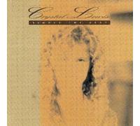Crystal Lewis - Simply the Best (UK Import)