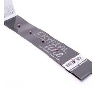 crystal line - Swarovski Crystals Amethyst