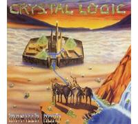 Crystal Logic