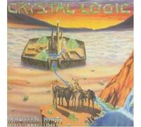 Crystal Logic [VINYL]