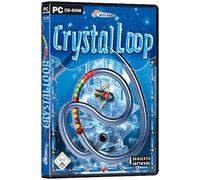 Crystal Loop