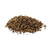 Crystal Malt Crushed 500g for use Making Homebrew Beers - Warminster Malts
