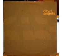 Crystal Method - Comin Back [VINYL]