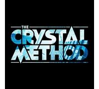 Crystal Method - Crystal Method
