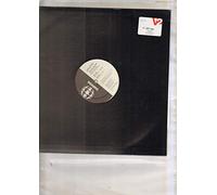 CRYSTAL METHOD - CRYSTAL METHOD - BORN TOO SLOW - morello mixes - 12 inch vinyl