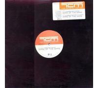 Crystal Method - Name of the Game [12" VINYL]