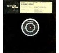 Crystal Method, The - Comin' Back - Sony Soho Square
