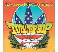 Crystal Method - Total Trip Hop