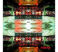 Crystal Method - Vegas